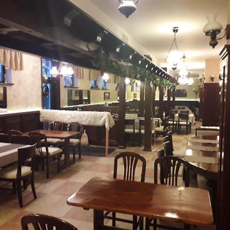 Гранд Манастира Апартаменти "Зимна Приказка" Pamporovo Bagian luar foto